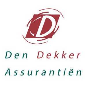 Dekker Assurantiekantoor en Hypotheken Den.jpg