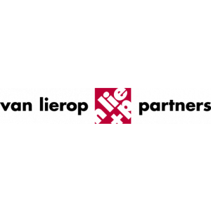 Van Lierop + Partners.jpg