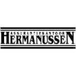 Assurantiekantoor Hermanussen.jpg