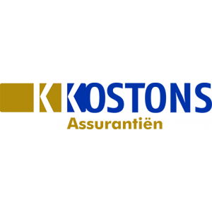 Kostons Assurantiën.jpg