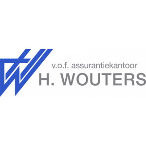 Assurantiekantoor H Wouters.jpg