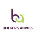 Bekkers Advies.jpg