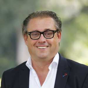 Horsten Assurantiën BV.jpg