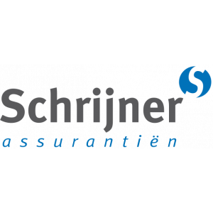 Schrijner Assurantiën.jpg