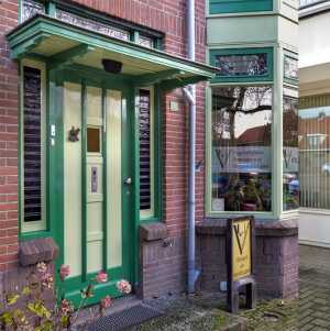 Adviesbureau Vincent van Herkhuizen.jpg