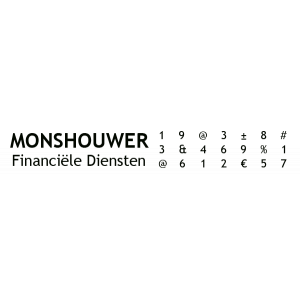 Monshouwer Financiële Diensten.jpg