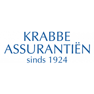 Krabbe Assurantiën.jpg