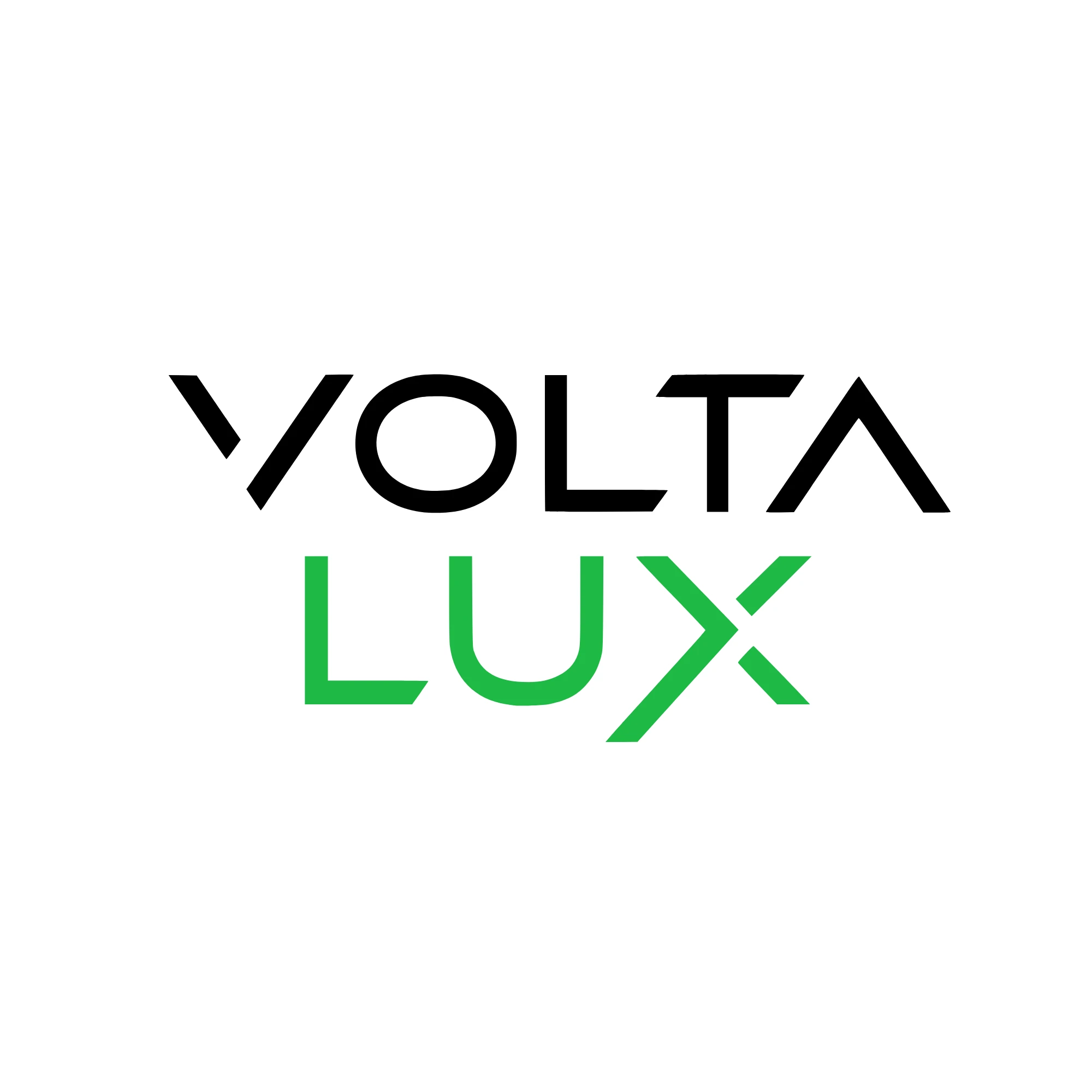 Voltalux.jpg
