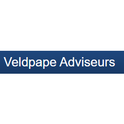 Veldpape Adviseurs B.V..jpg