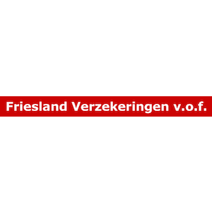 Friesland Verzekeringen v.o.f..jpg