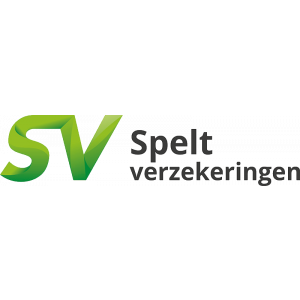 Spelt Verzekeringen.jpg