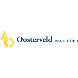 Oosterveld assurantiën.jpg