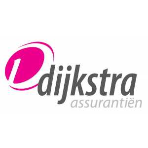 Dijkstra Assurantiën.jpg