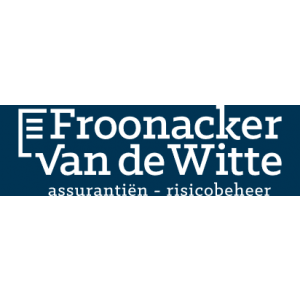 Van de Witte Assurantiën / Schadeservice.jpg