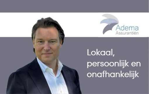 Adema Assurantiën | Onafhankelijk Hypotheekadvies | RegioBank Groningen (Hoogkerk).jpg