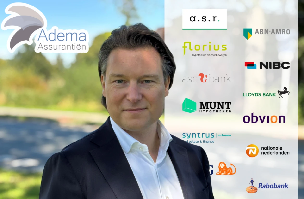 Adema Assurantiën | Onafhankelijk Hypotheekadvies | RegioBank Groningen (Hoogkerk).jpg