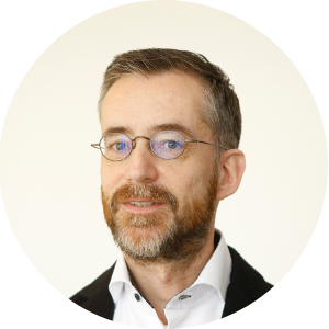 Numan Assurantiën.jpg