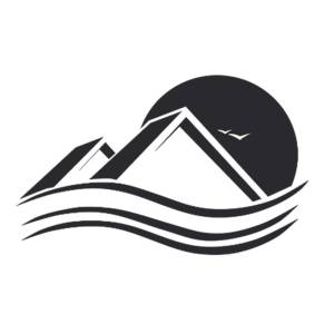 Van den Berg Verzekeringen B.V..jpg