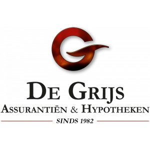De Grijs Assurantiën.jpg