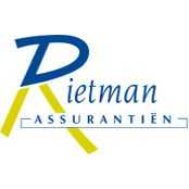 Rietman Assurantiën.jpg