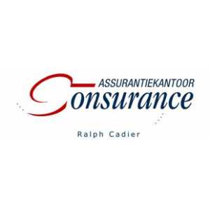 Assurantiekantoor Consurance Ralph Cadier.jpg