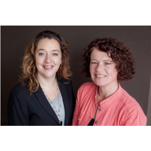 Assurantiekantoor Van der Goes.jpg