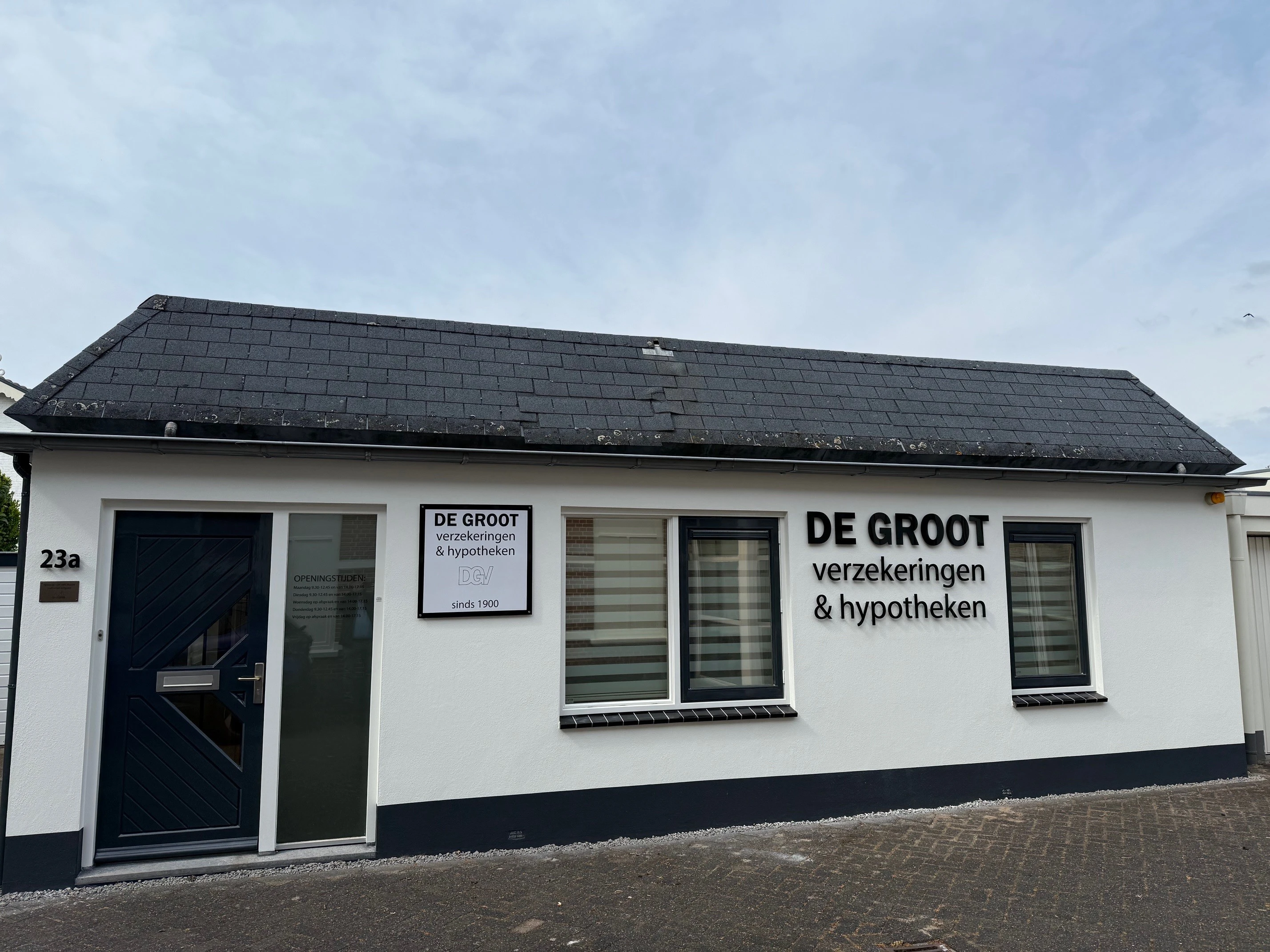 De Groot Verzekeringen&Hypotheken.jpg