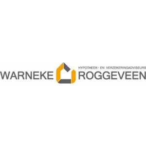 Warneke Roggeveen Hypotheek- en Verzekeringadviseurs.jpg