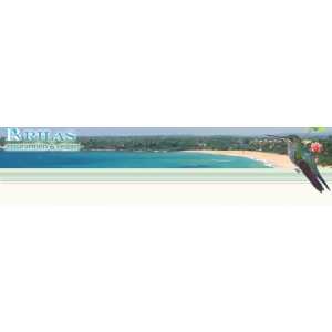 "Rilas" Assurantiën & Reizen.jpg