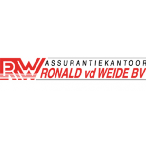 Assurantiekantoor Ronald v.d. Weide B.V..jpg
