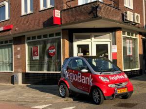 TRIADE Hypotheken - Verzekeringen BV.jpg