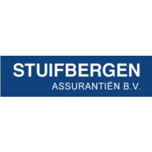 Stuifbergen Assurantiën B.V..jpg