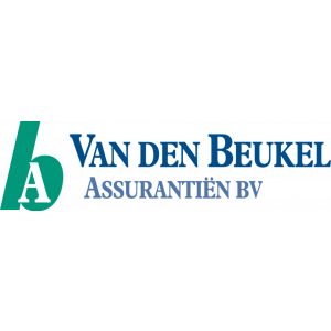 Van Den Beukel Assurantiën Bv.jpg