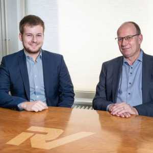 De Rijck-van de Ven Verzekeringen.jpg