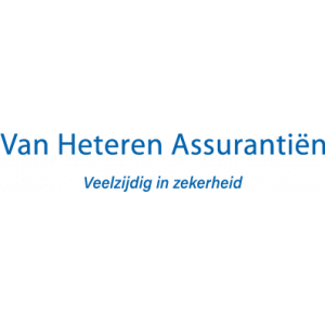 Van Heteren Assurantiën B.V..jpg