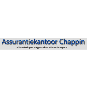 Assurantiekantoor Chappin.jpg