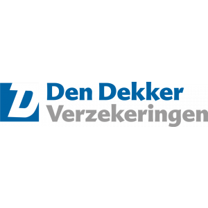 Dekker Assurantiën B A Den.jpg