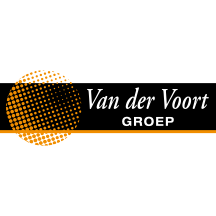 Van der Voort Groep B.V..jpg