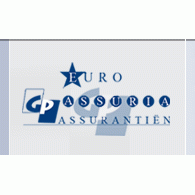 Euro Assuria Assurantiën.jpg