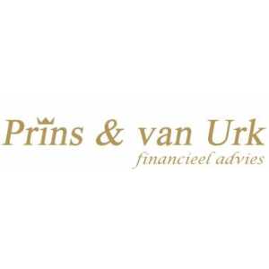 Prins & van Urk financieel advies BV.jpg