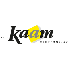 Assurantiekantoor van Kaam.jpg