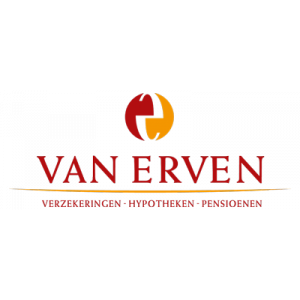 Van Erven Verzekeringen B.V..jpg