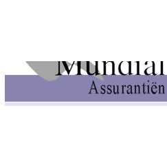 Mundial Assurantiën.jpg