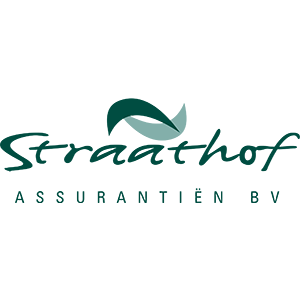 Straathof Assurantiën Hypotheken en Pensioenen BV.jpg