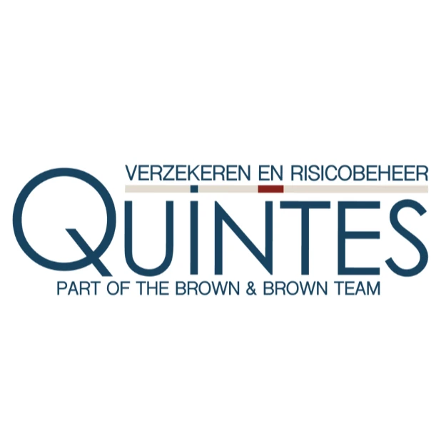 Quintes Uden.jpg