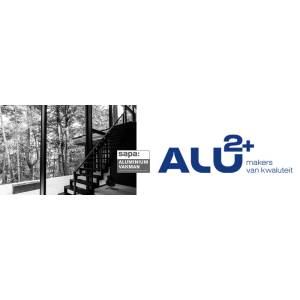 ALU2+.jpg