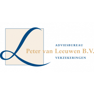 Adviesburo Peter van Leeuwen B.V..jpg