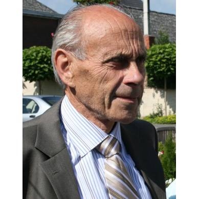 Van Alboom BV.jpg