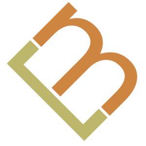 MB Schrijnwerk.jpg
