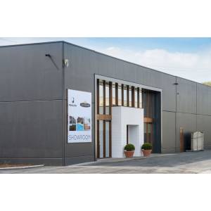 groep Pouleyn (Pouleyn | Poorten, ramen & deuren).jpg